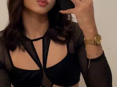 Isabella_Laurent