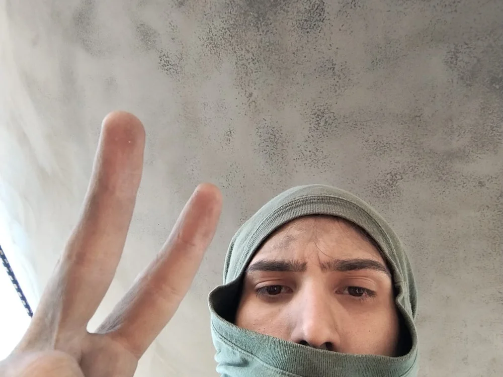 lucass420 offline XXX-chatje