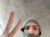 lucass420's Offline XXX Chat