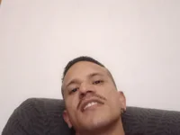 FunnyState82