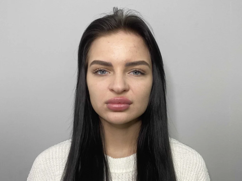 BelIaMoore's Offline XXX Chat