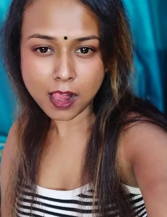 ektasexy