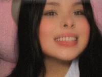 Chat XXX ao vivo de AshlyRouse