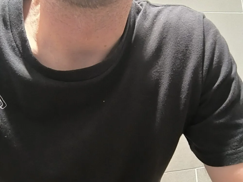 Sembang XXX Luar Talian Benaflex13