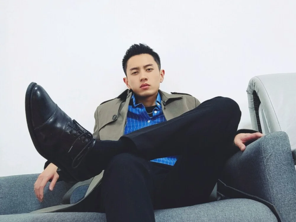 HotStarKOKO's Offline XXX Chat