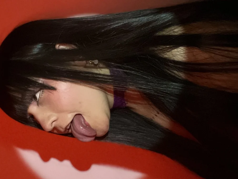 Chat +18 off-line de Fia__