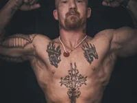 ANT69D webcam thumbnail