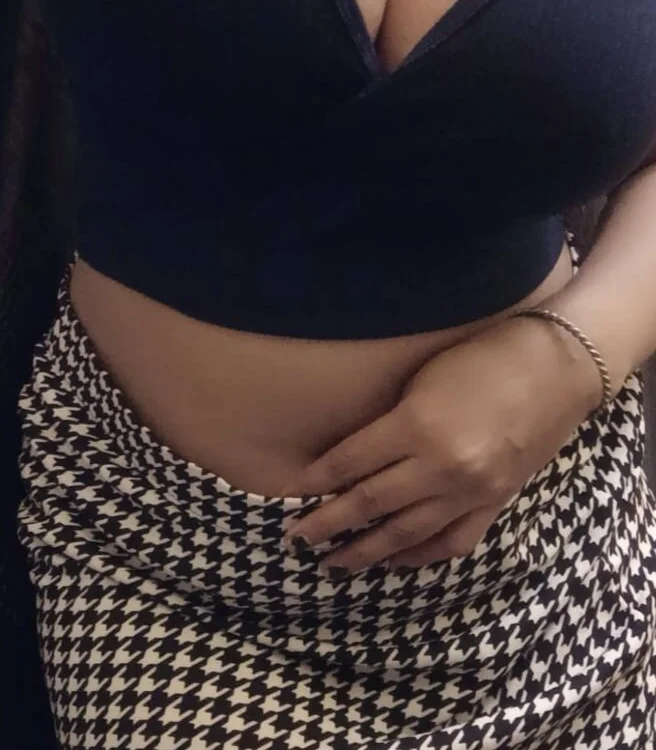 Smita_silk69's Offline XXX Chat