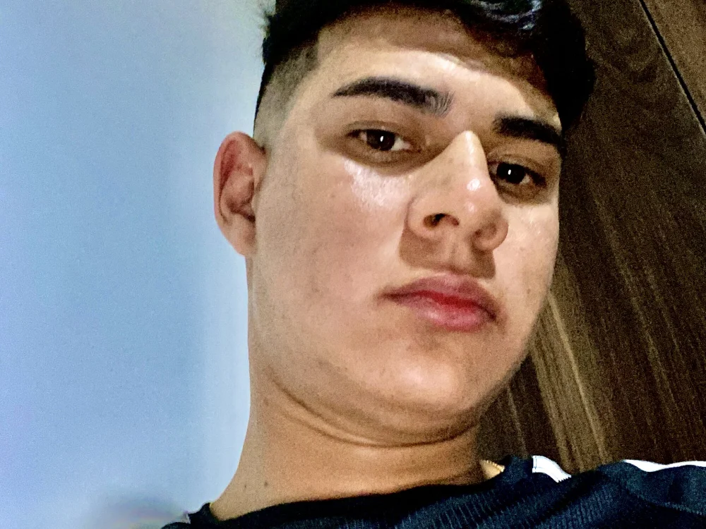 juanfercito33 offline chatrum