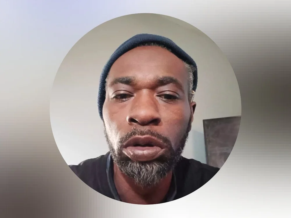 Chat XXX offline de Weezie555