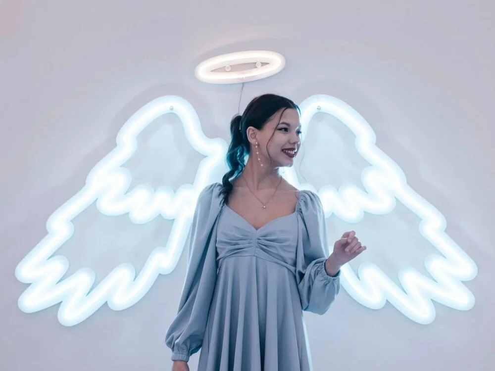 Empty_Drive Offline XXX Chat