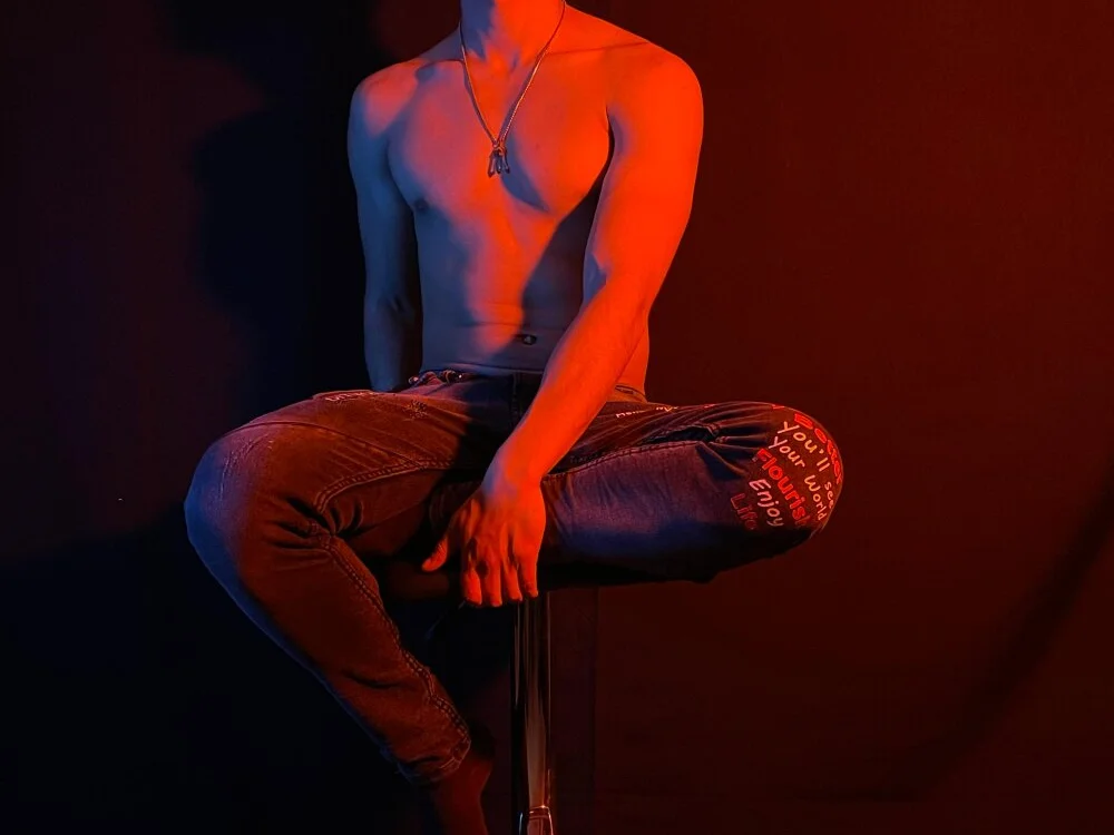 Chat XXX offline de angel_sexyevil