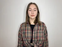 LidaMarken's webcam live show