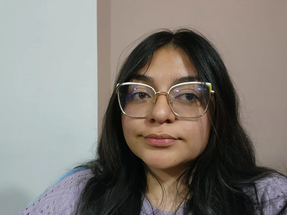 raven_rose1 offline chatrum