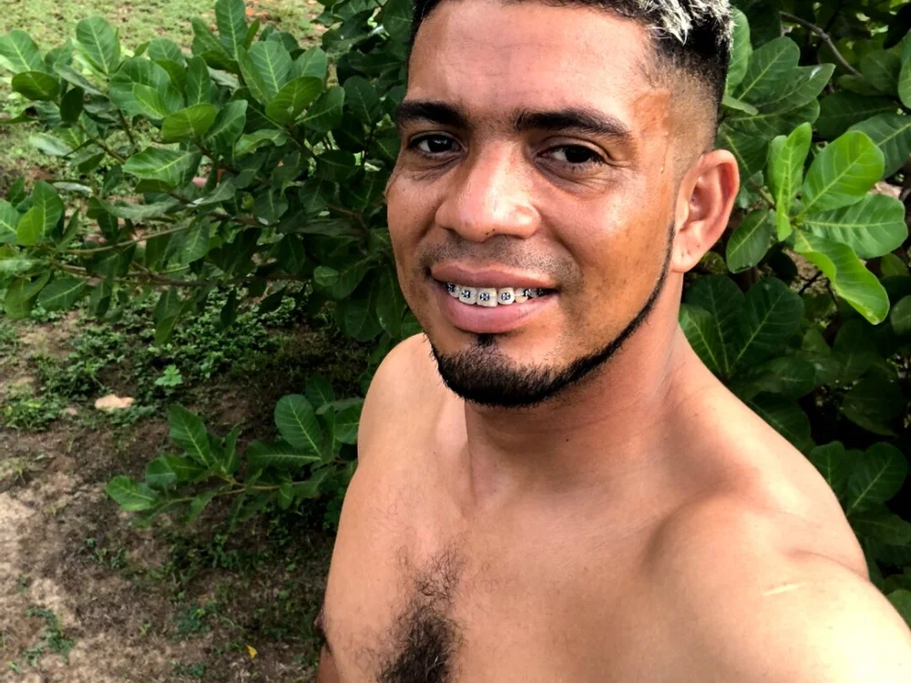 Luvito9000 offline chatrum