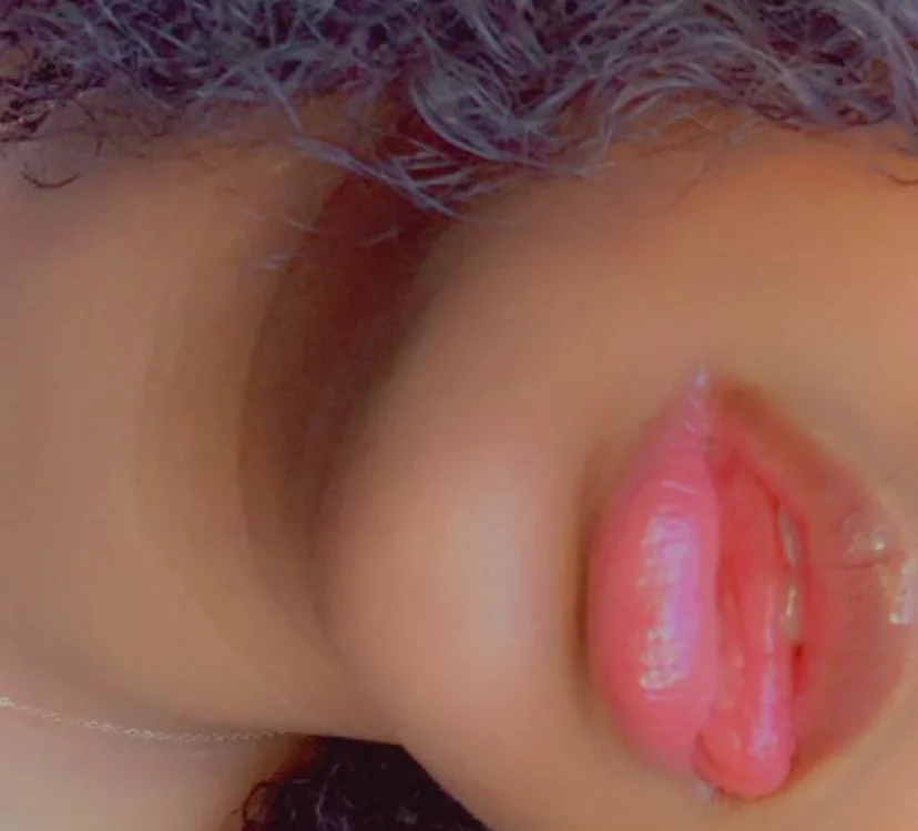 chanelli_03's Offline XXX Chat