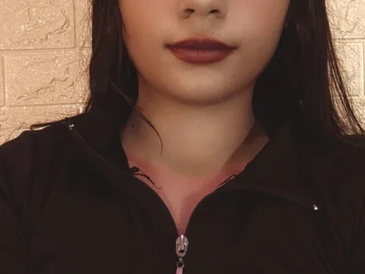 valeriefisting profile