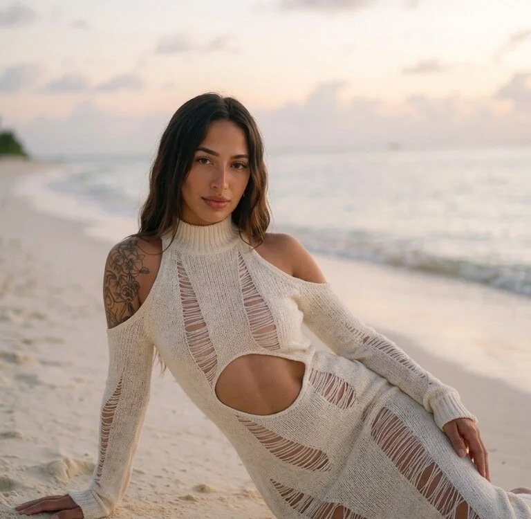 Anny__777's Offline XXX Chat