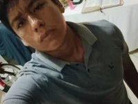 CrustingJaguar 🕯 online nude stream