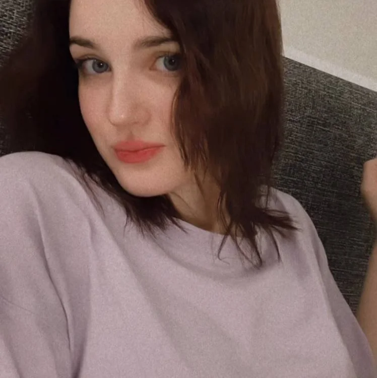 JulianneHamers' Offline XXX Chat