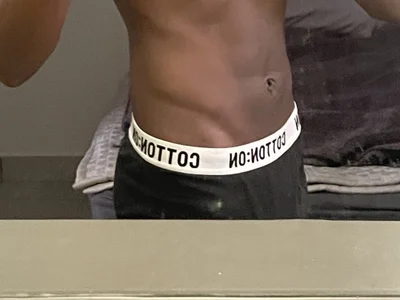 Twinkiboyy - Boy 