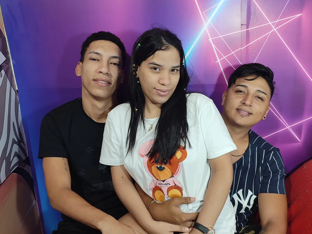 Galaxy420_Resurrection's Offline XXX Chat