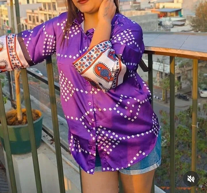 Magical_Ziyaah Chat XXX Ngoại tuyến