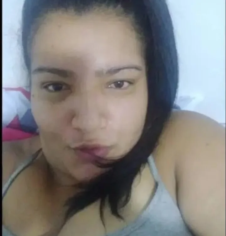 GORDITATET42 offline chatrum