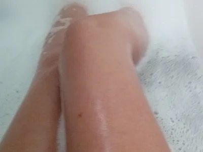 Jecki86465 Female Footfetishmilfs Live Cam Nude