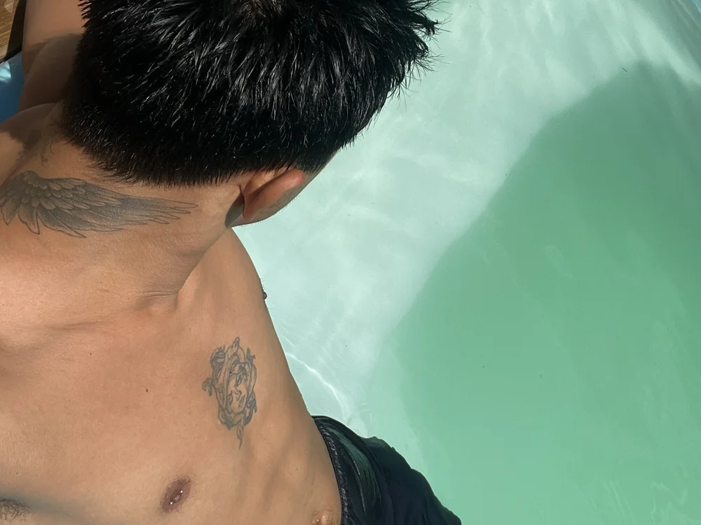 JuniorRocha offline XXX-chat