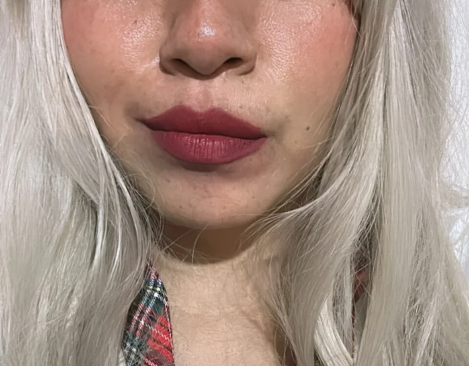 msmstery789: офлайн-секс-чат