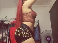 amazing_doll_hot's webcam live show