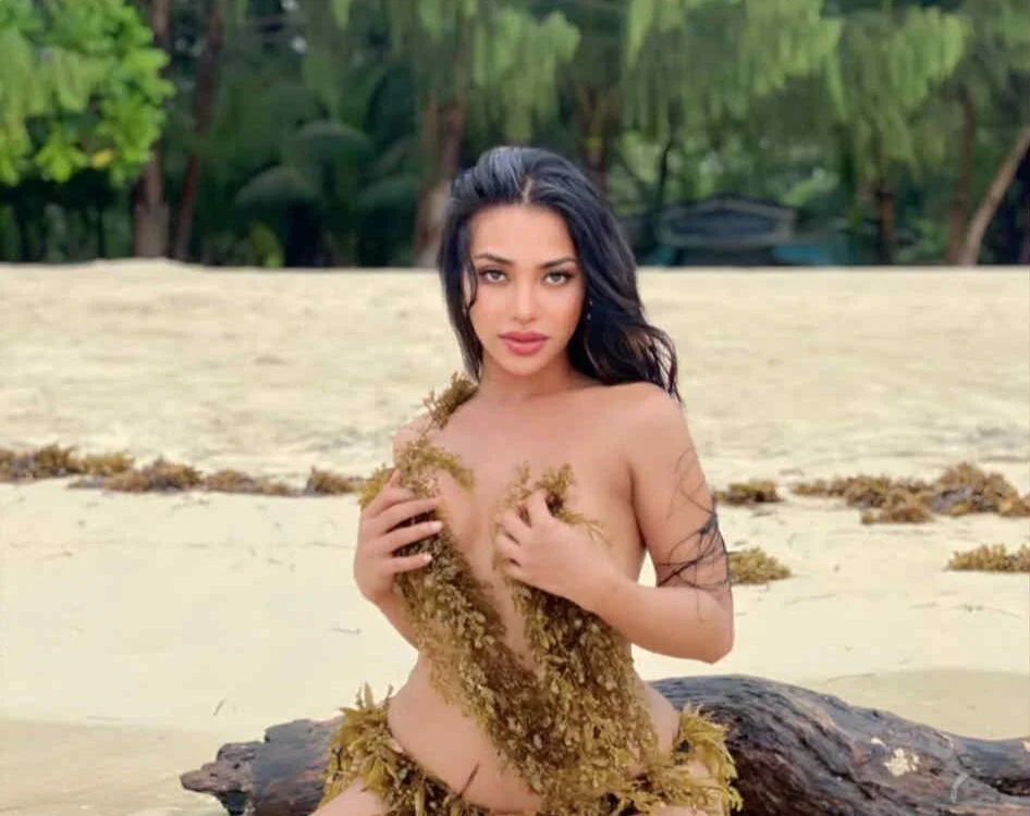 Офлайн-чат XXX Sublime_Diva