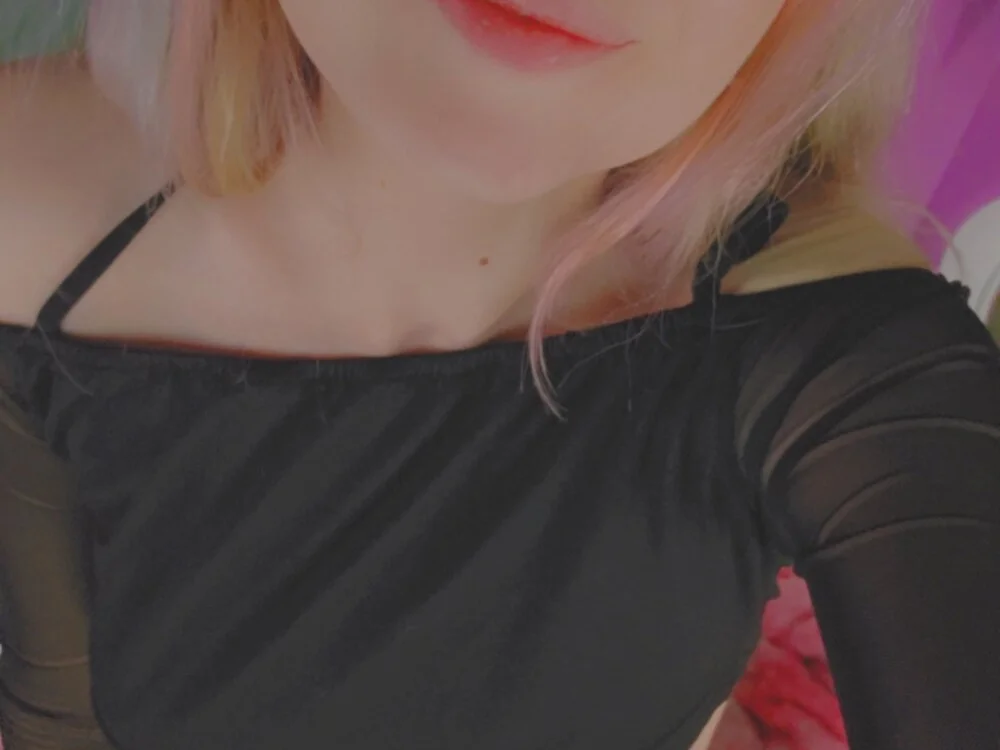 4kfucktoy Offline XXX-Chat