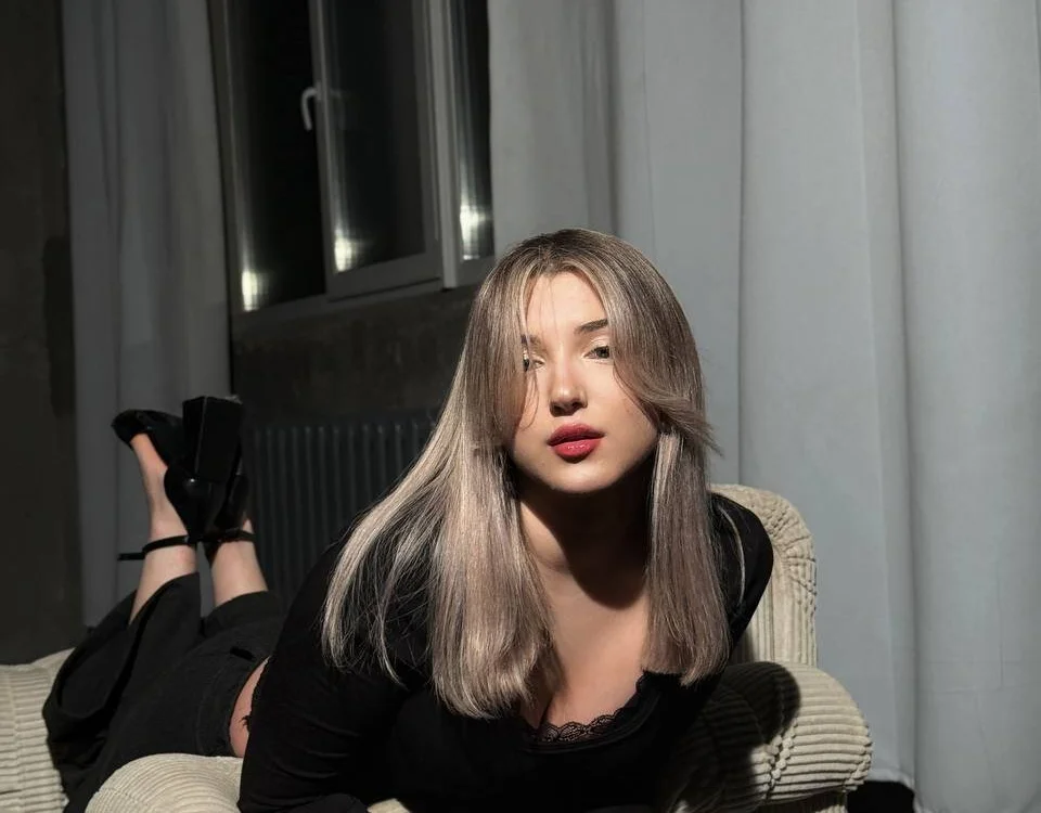 Chat +18 off-line de Aglaya228