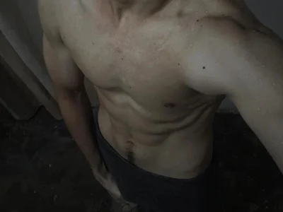 Edwardd_7 - Boy 