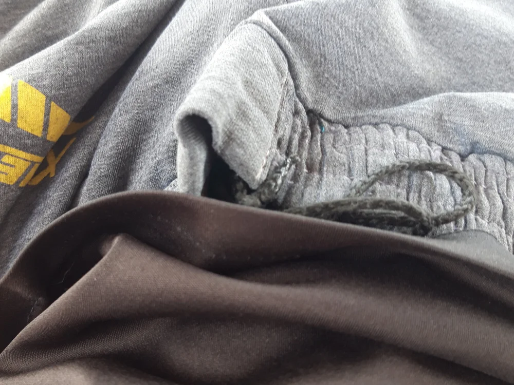 JonehauのオフラインXXXチャット