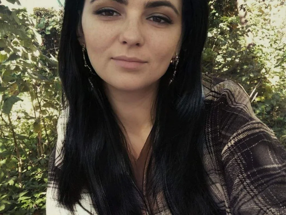 Oni_Staisi offline chatrum