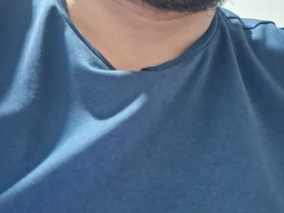 Gabriel_desires profile