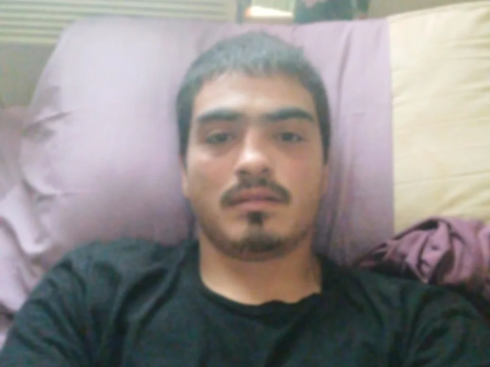 AuroralMapping offline chatrum