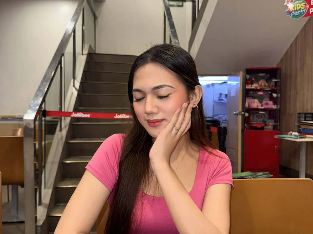 SeductressBella offline XXX-chat