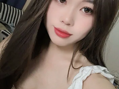 Lovek52089 profile