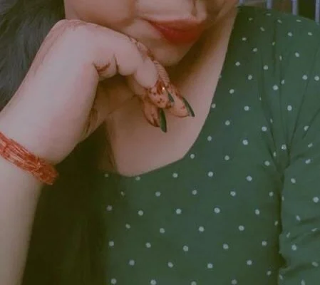 cute_dipa 离线XXX聊天