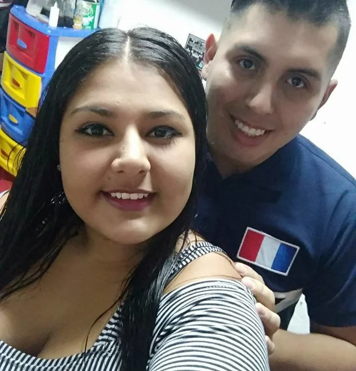 Offline chatovací místnost superpervertedcouple