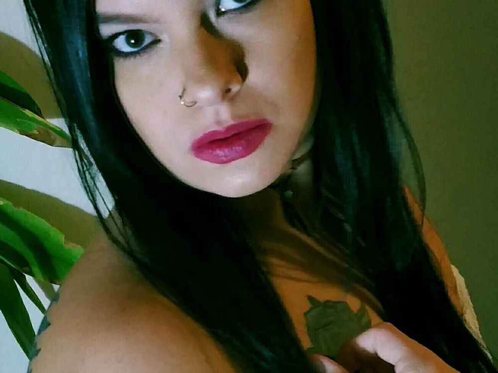 Morganxo offline chatrum