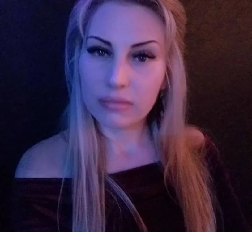 Grace_Hille's Offline XXX Chat
