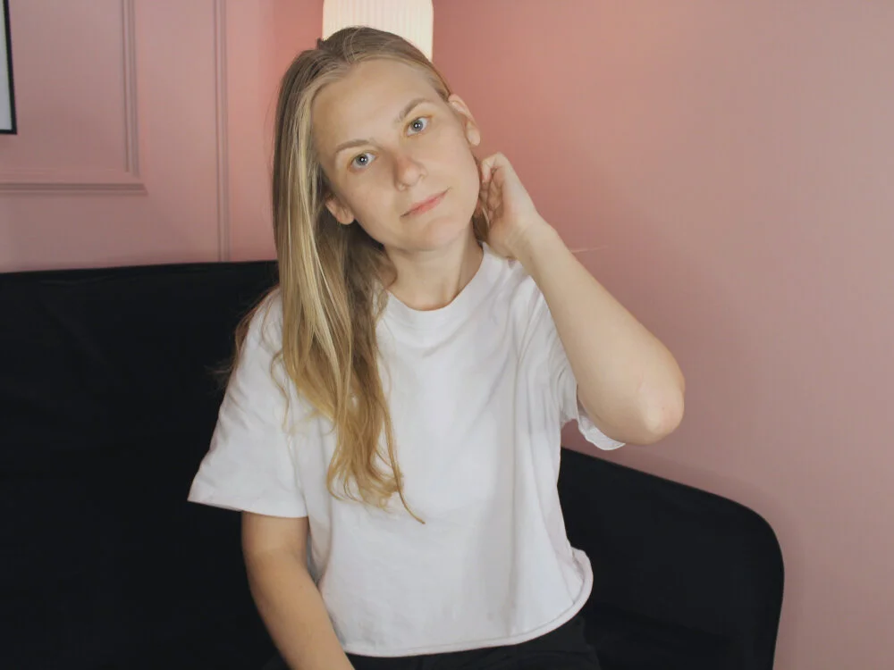 JadeSoft Obrolan XXX Offline