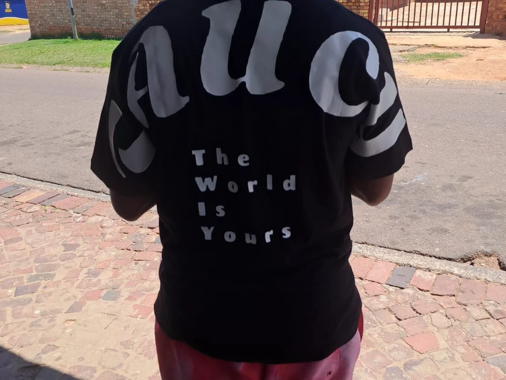 AbdulKgothatso offline chatrum