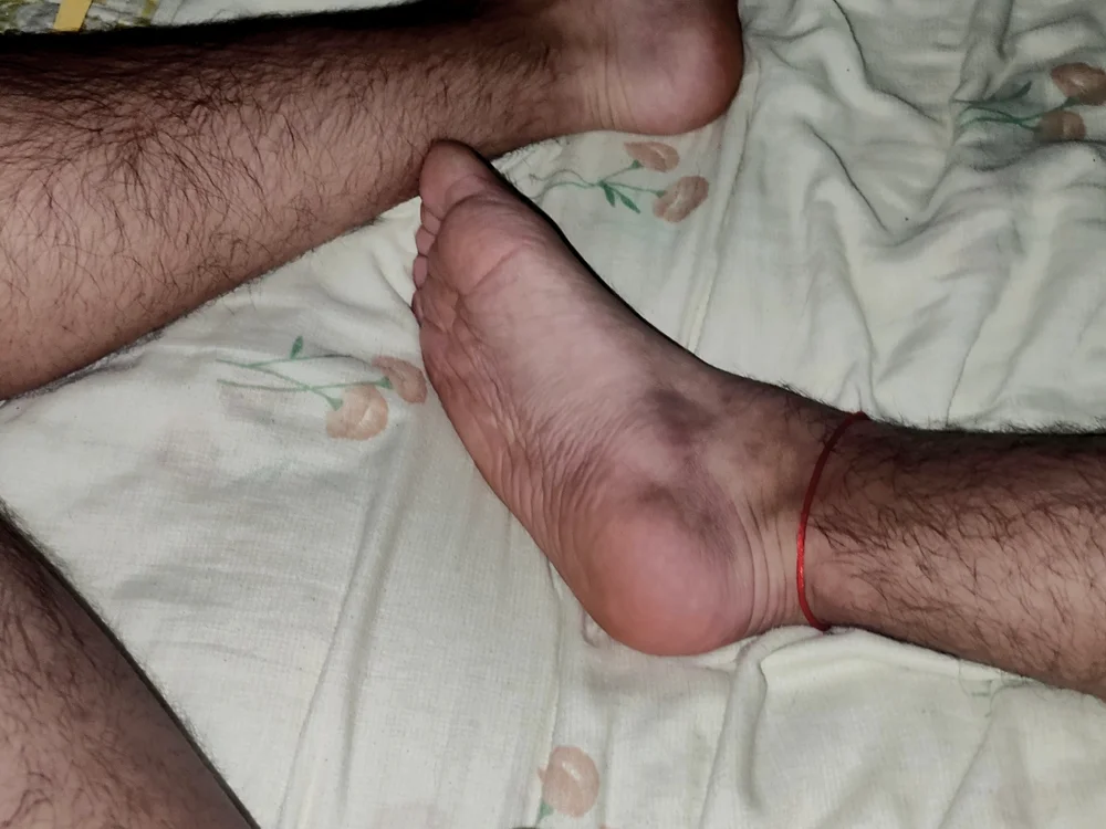 Offline XXX chat modela santi283