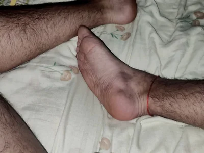 Santi283 - Stripchat Cam2cam Doggystyle Eroticdance Boy 